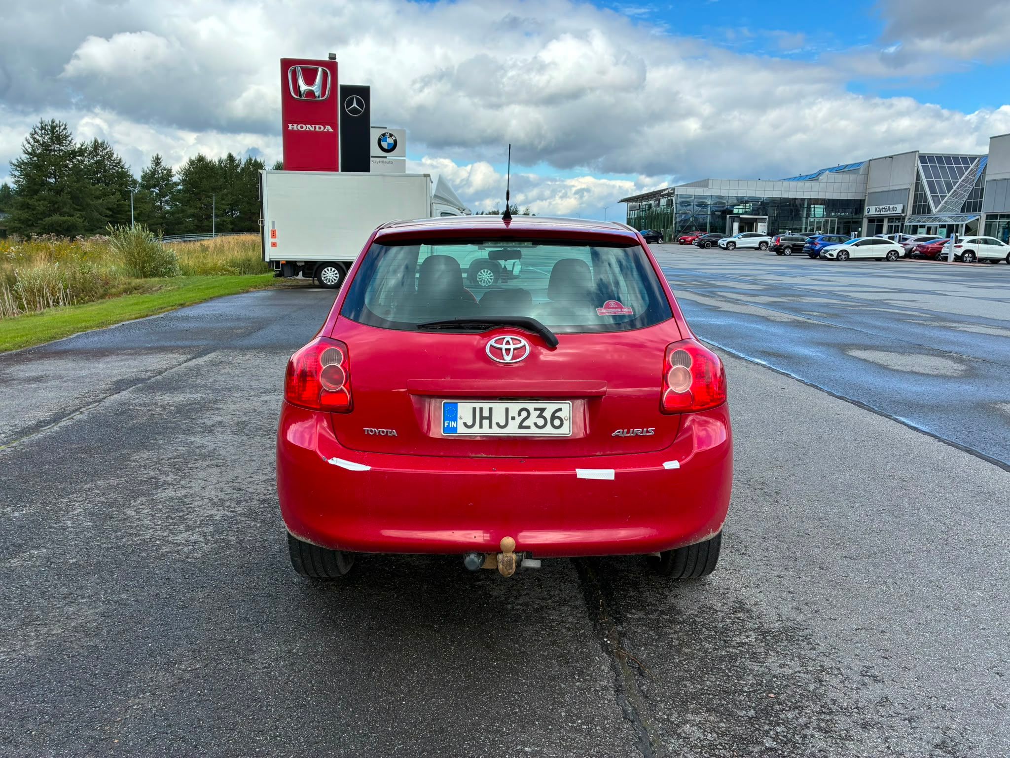 Image 3/20