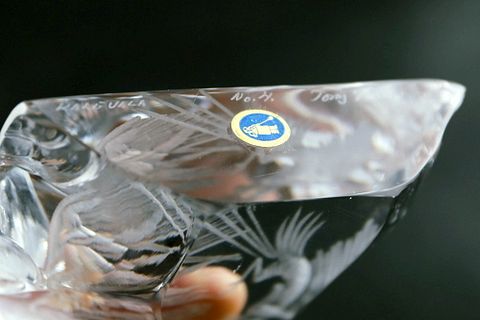 Image 35/55