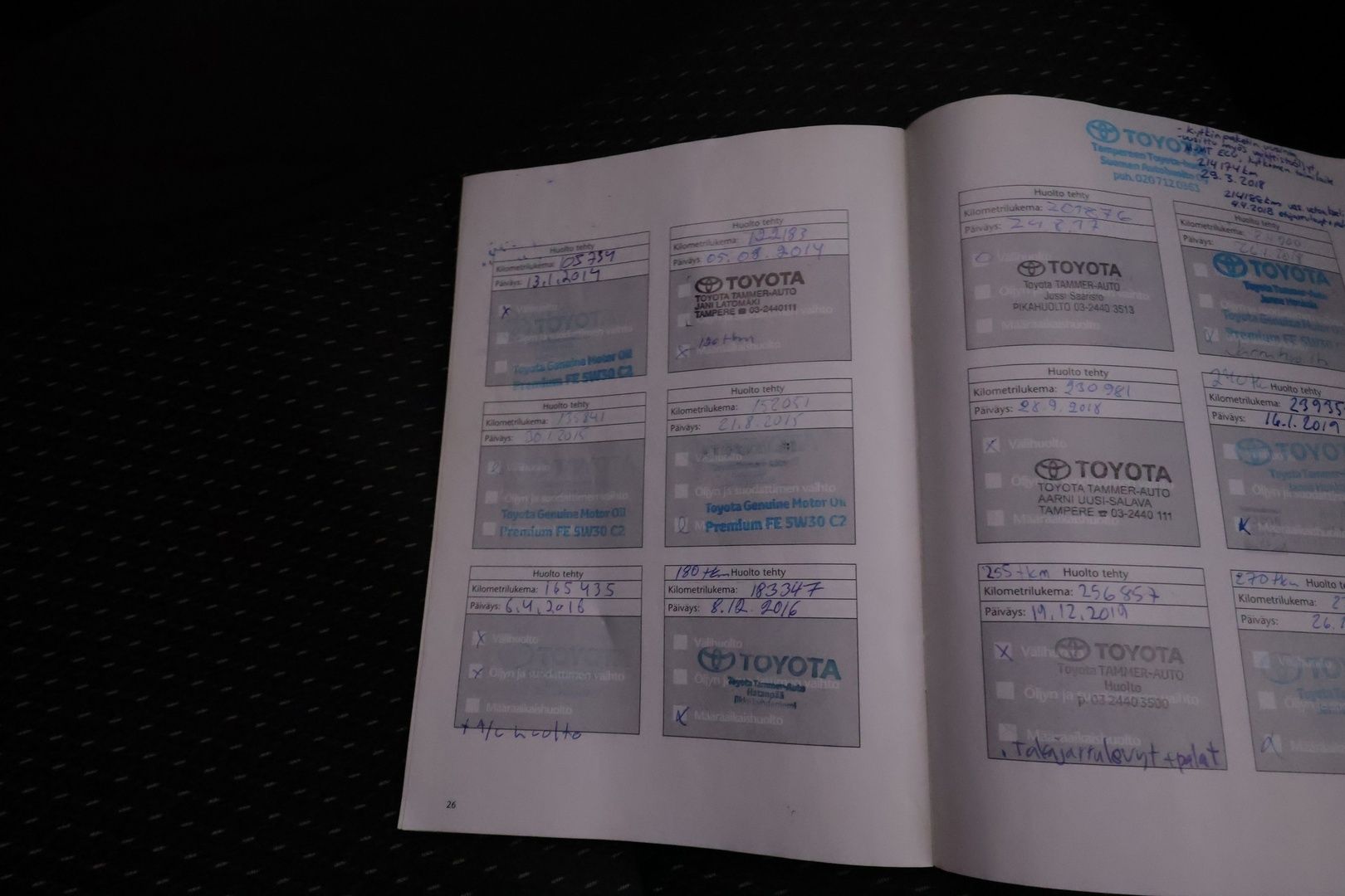 Image 27/29