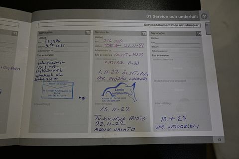 Kuva 25/28