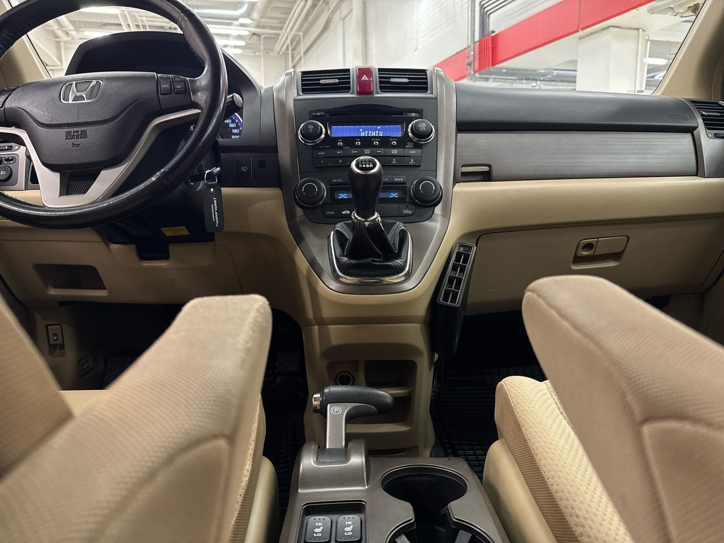 Kuva 25/29