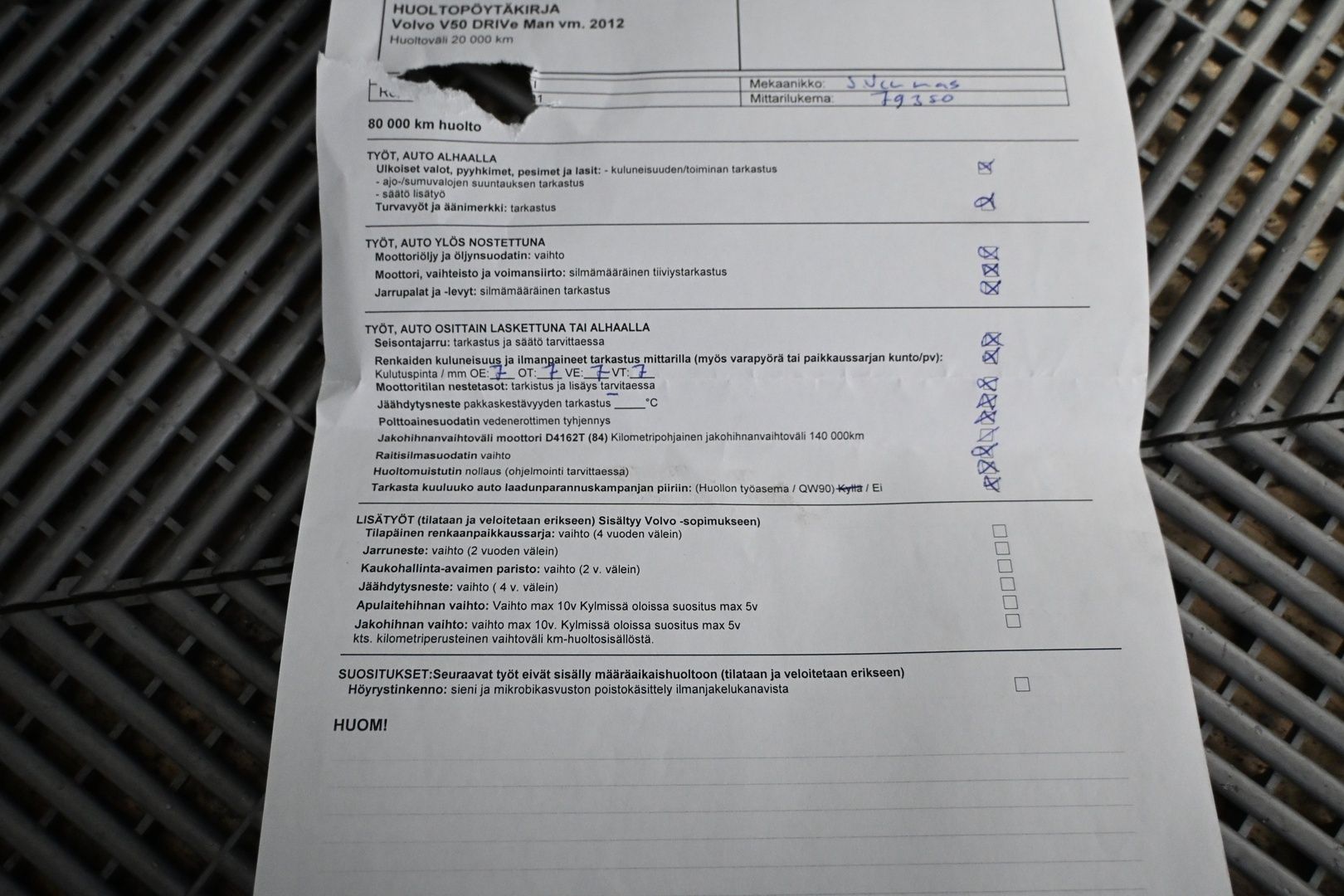Kuva 37/42