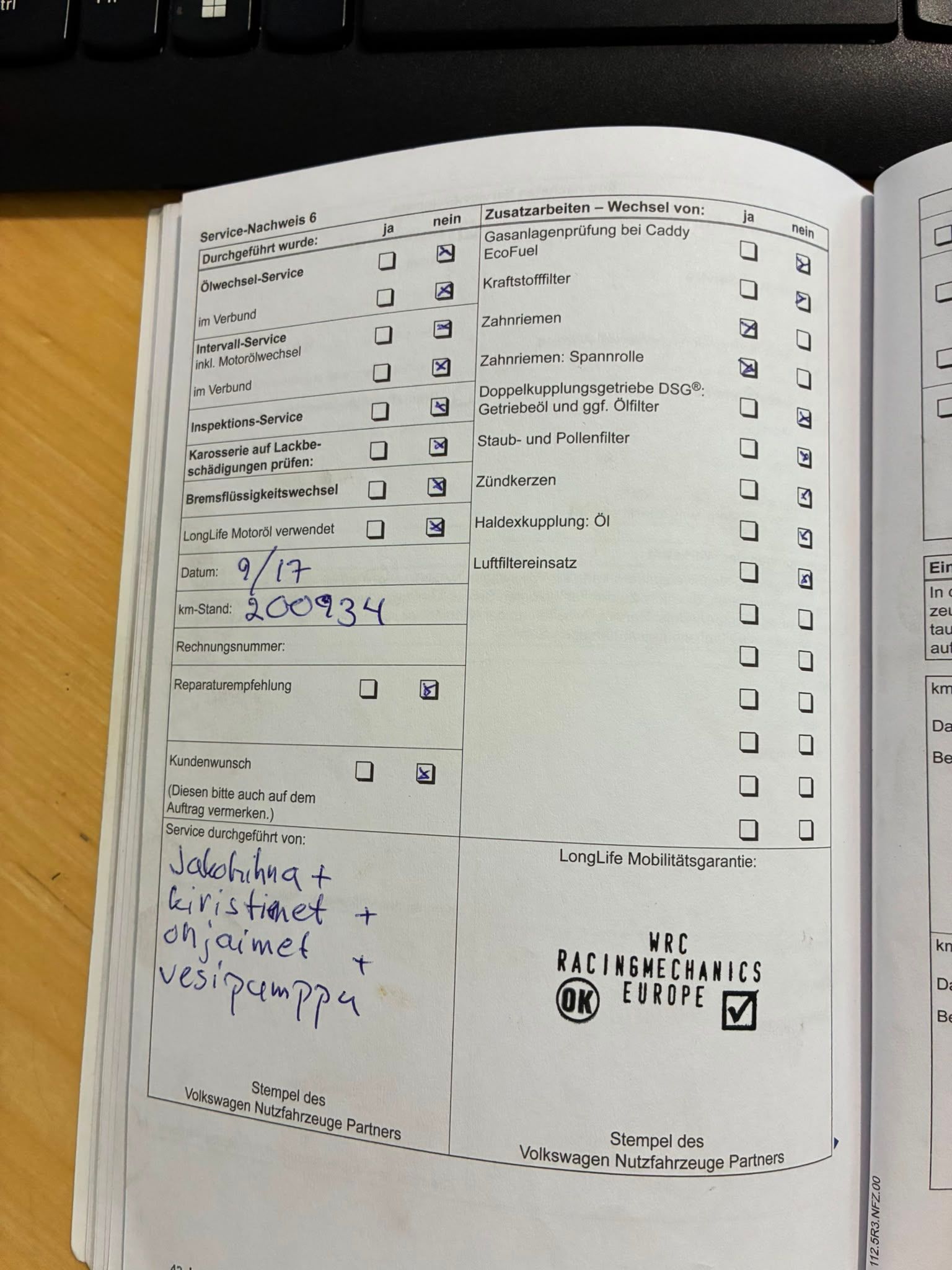 Kuva 36/44