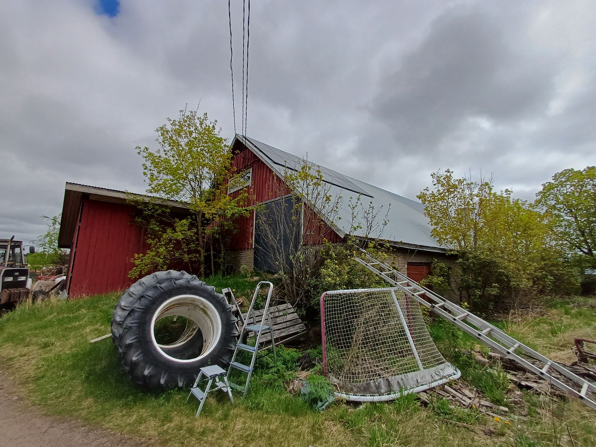 Image 23/28