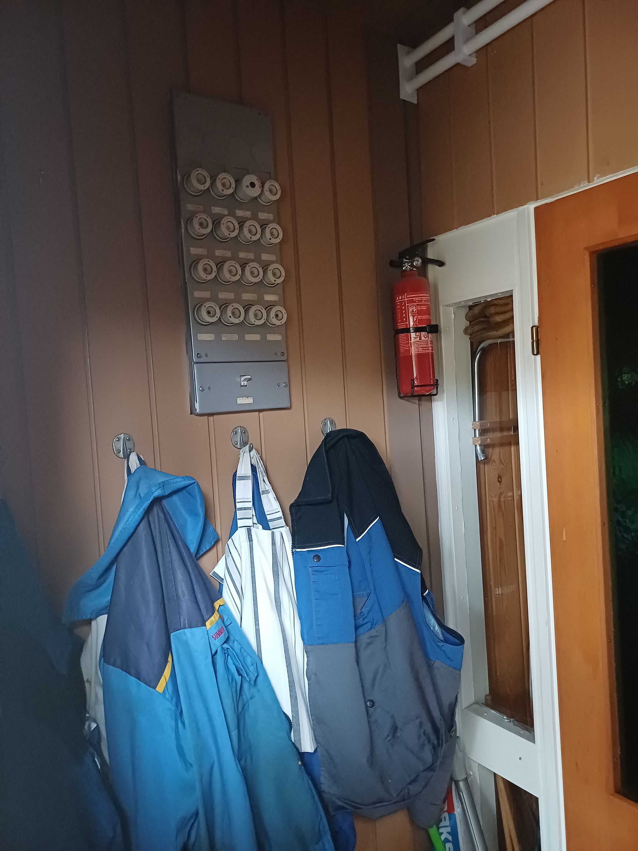 Image 22/26