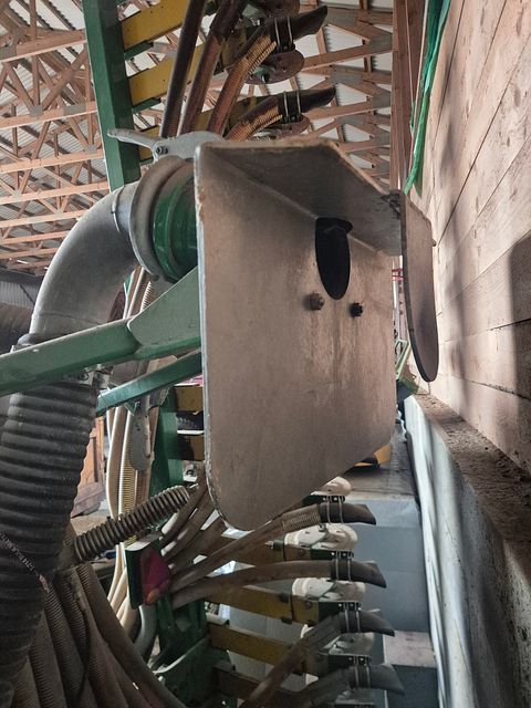 Image 3/7