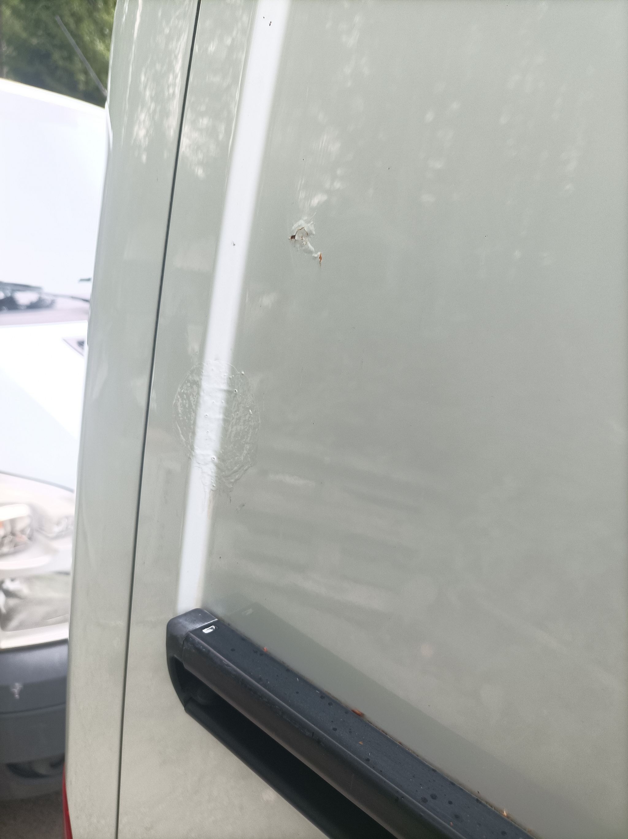 Image 19/22