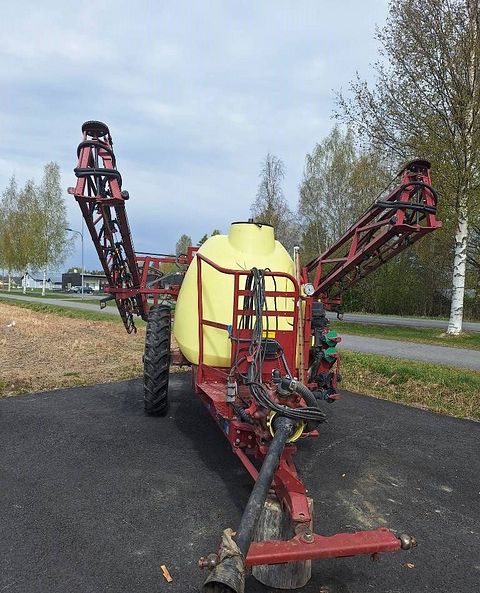 Image 11/36