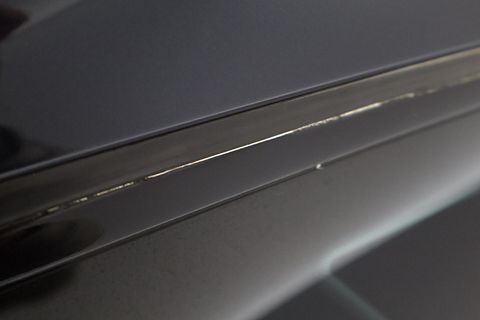 Kuva 42/62