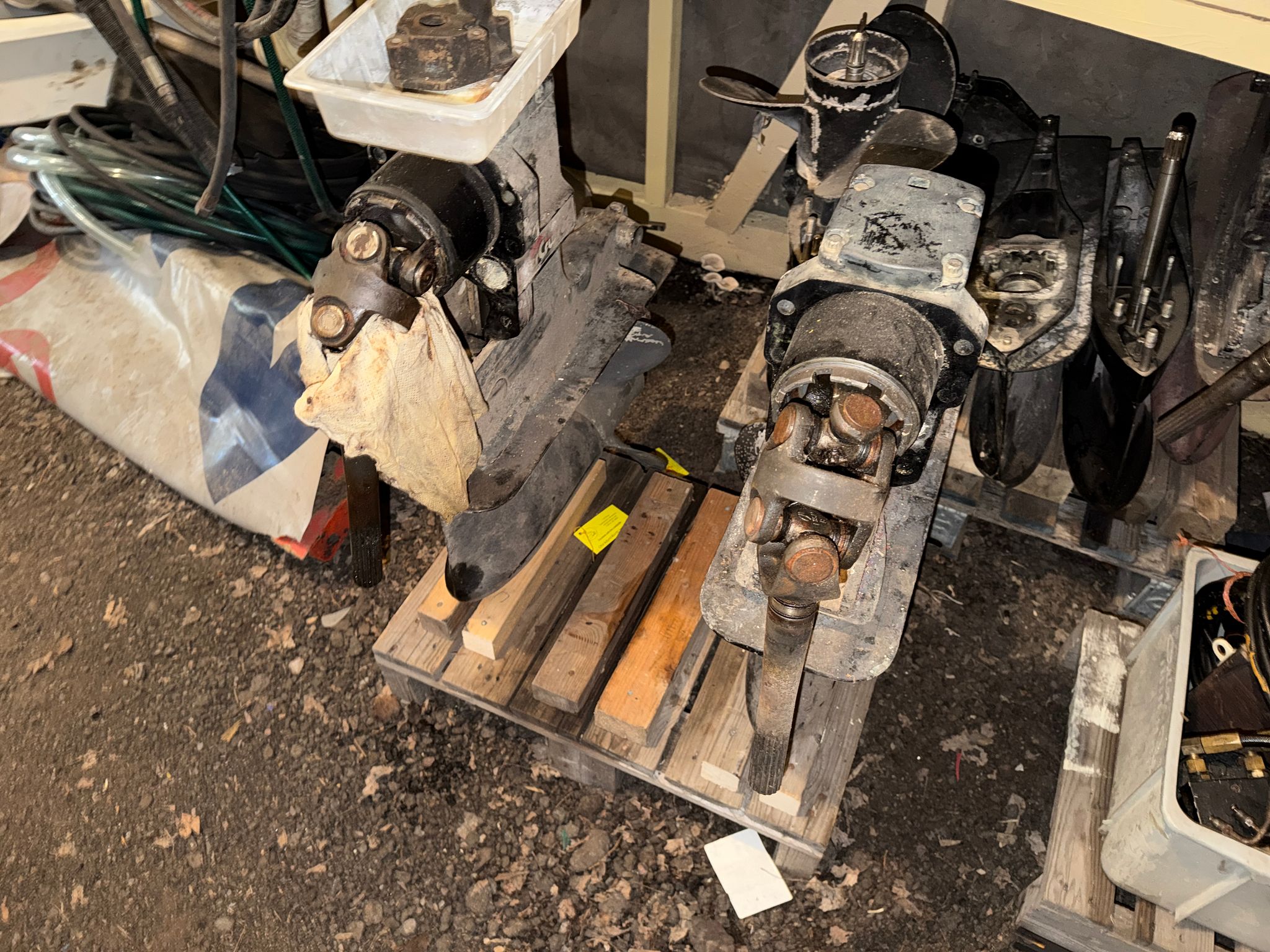 Image 39/39