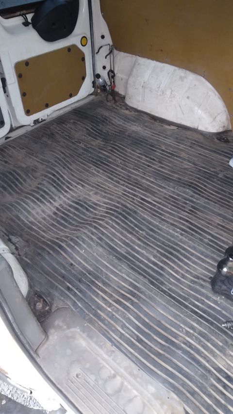 Image 8/11
