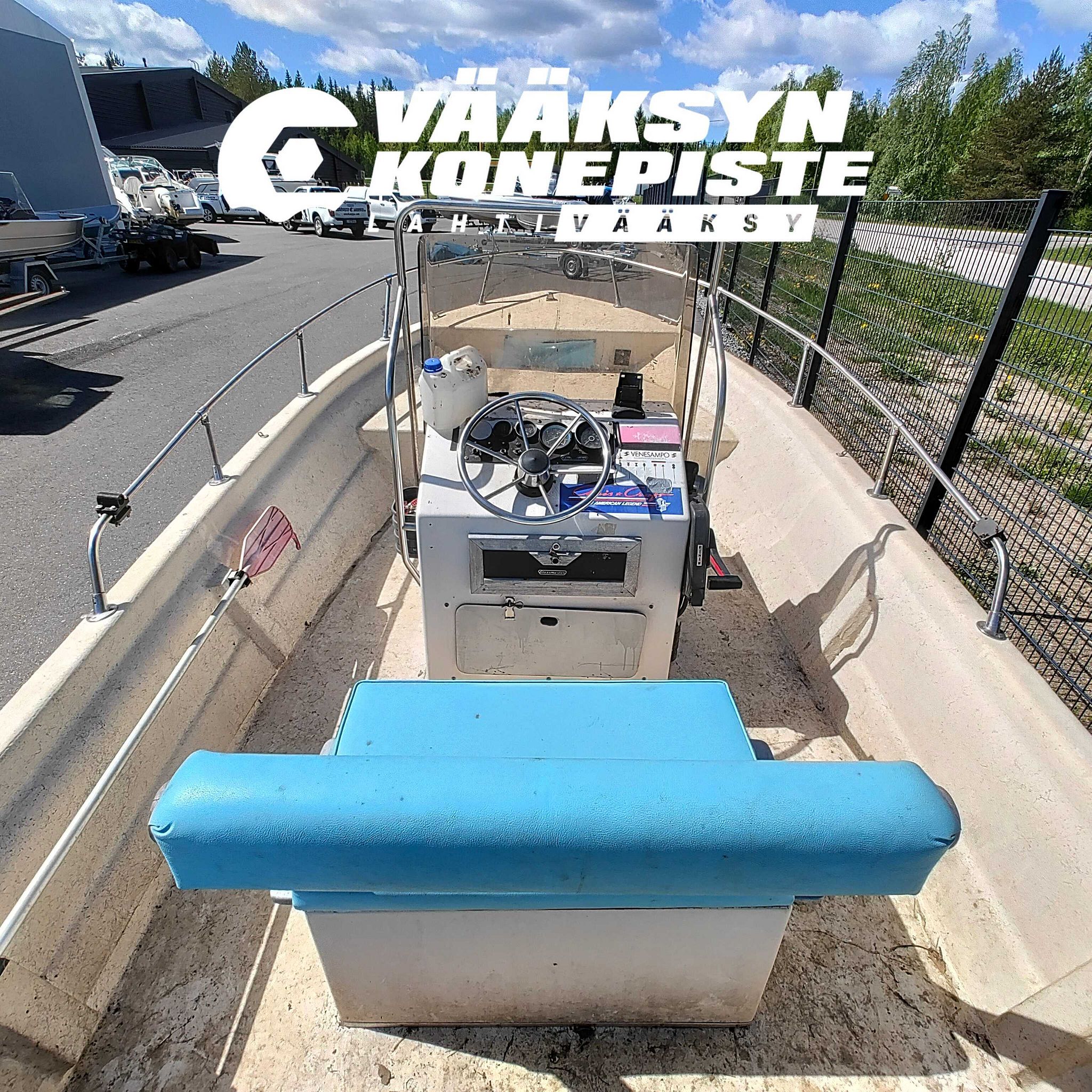 Image 3/11