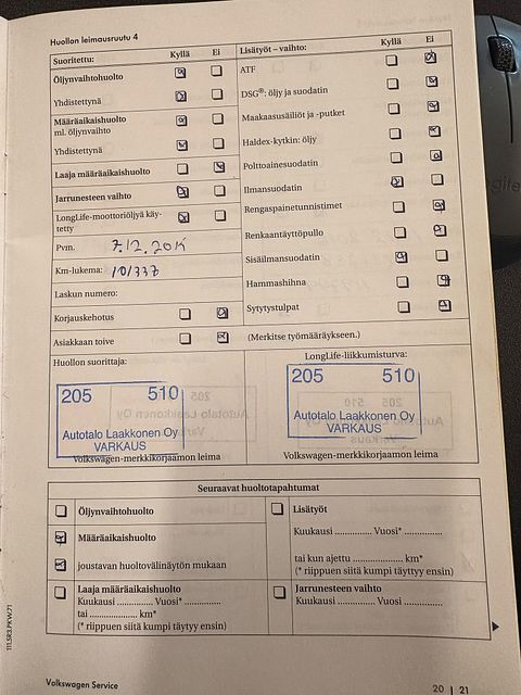 Kuva 27/37