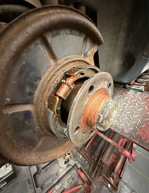 Kuva 21/37