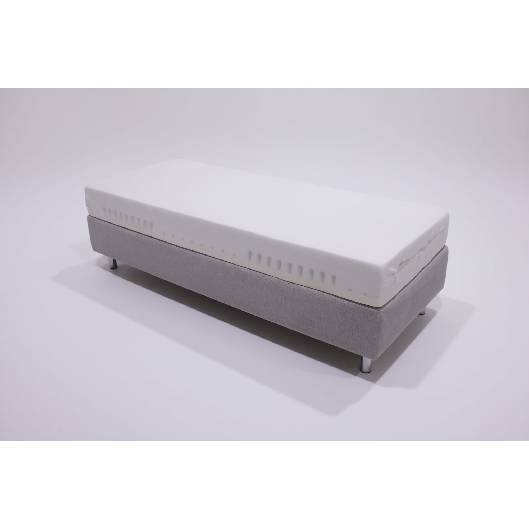 Image 1/6