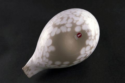 Image 13/17