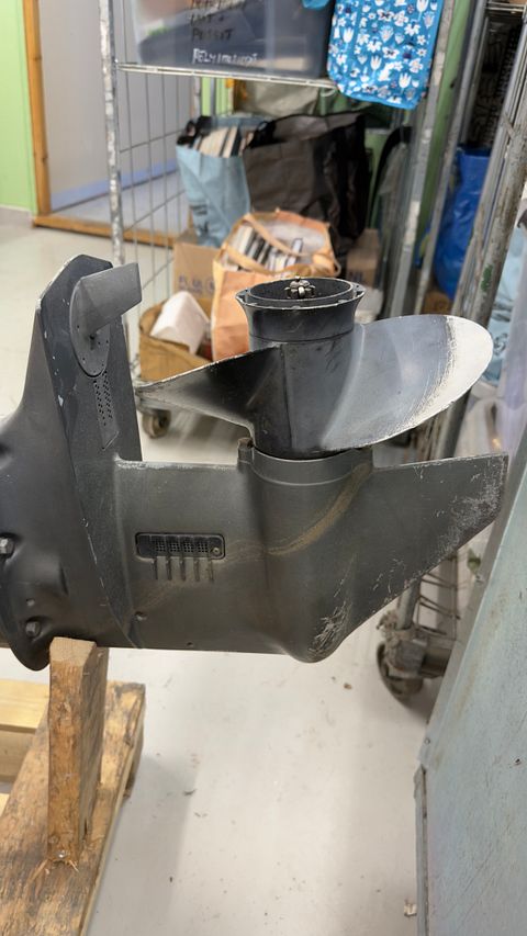Image 3/5