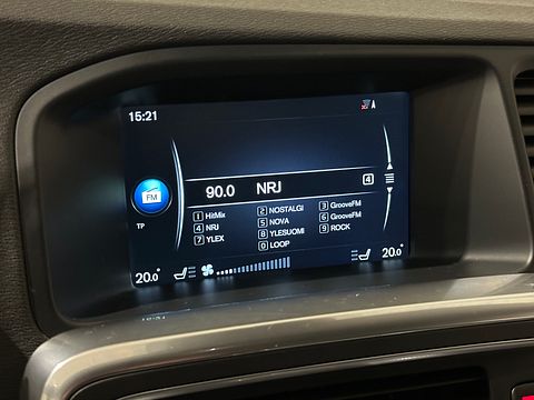 Image 11/32