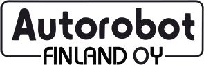 Autorobot Finland Oy logo