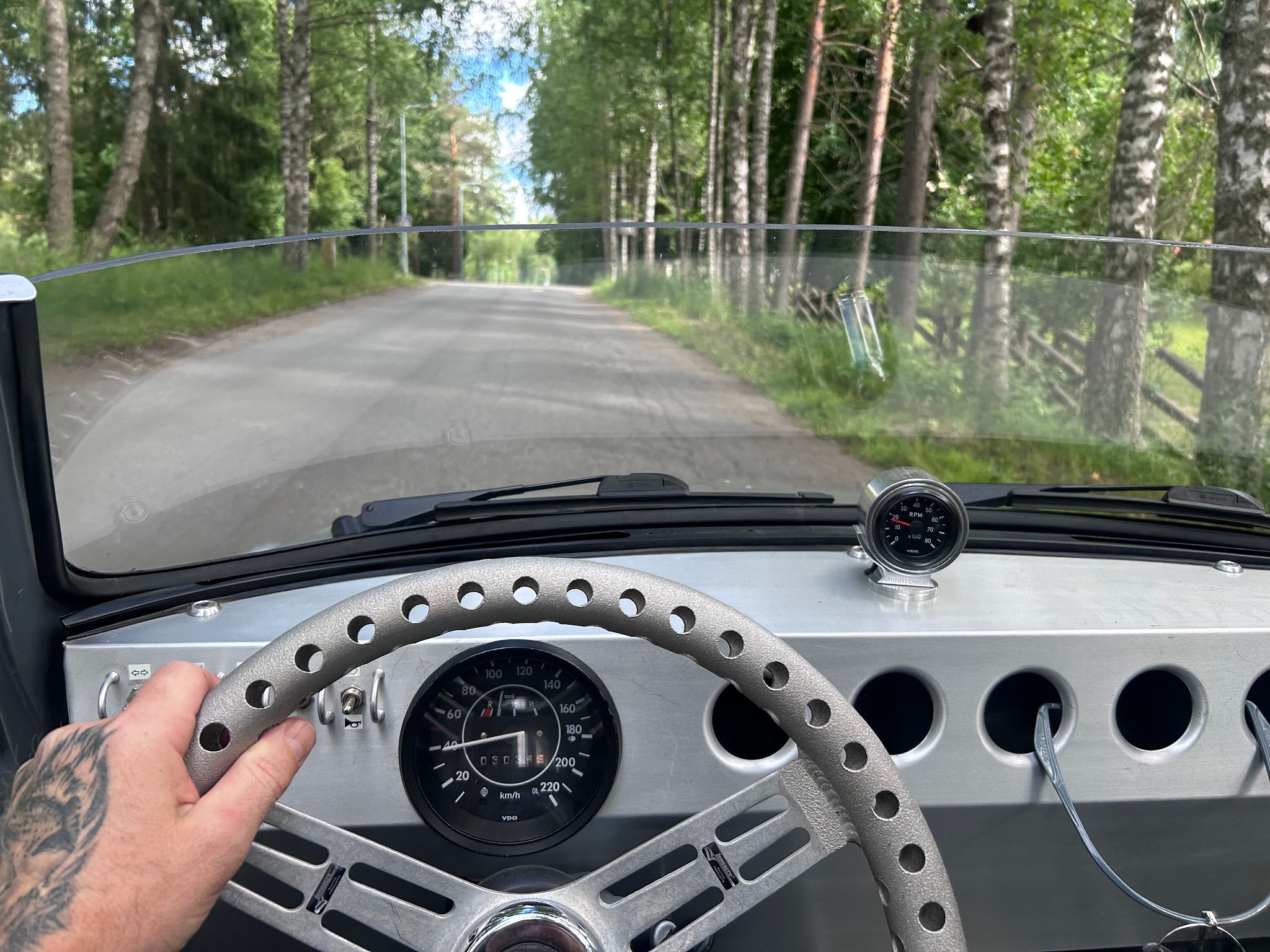 Kuva 2/107