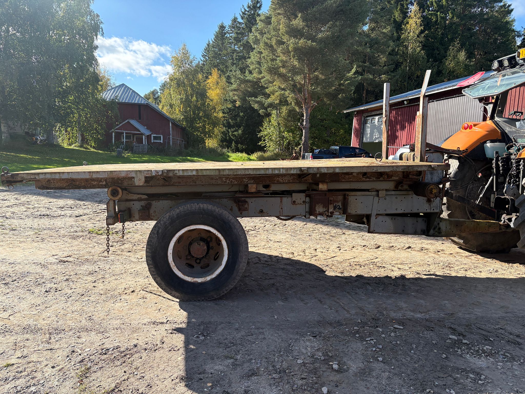 Kuva 3/13