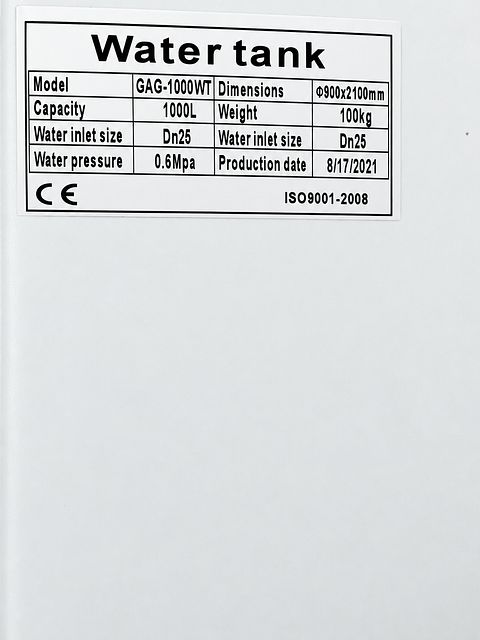 Kuva 2/2