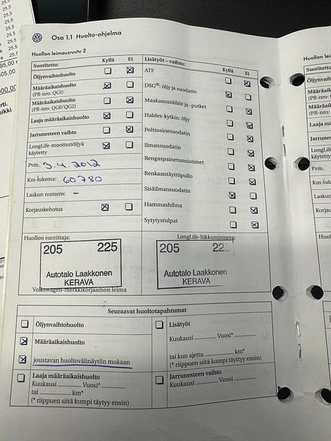 Kuva 42/53