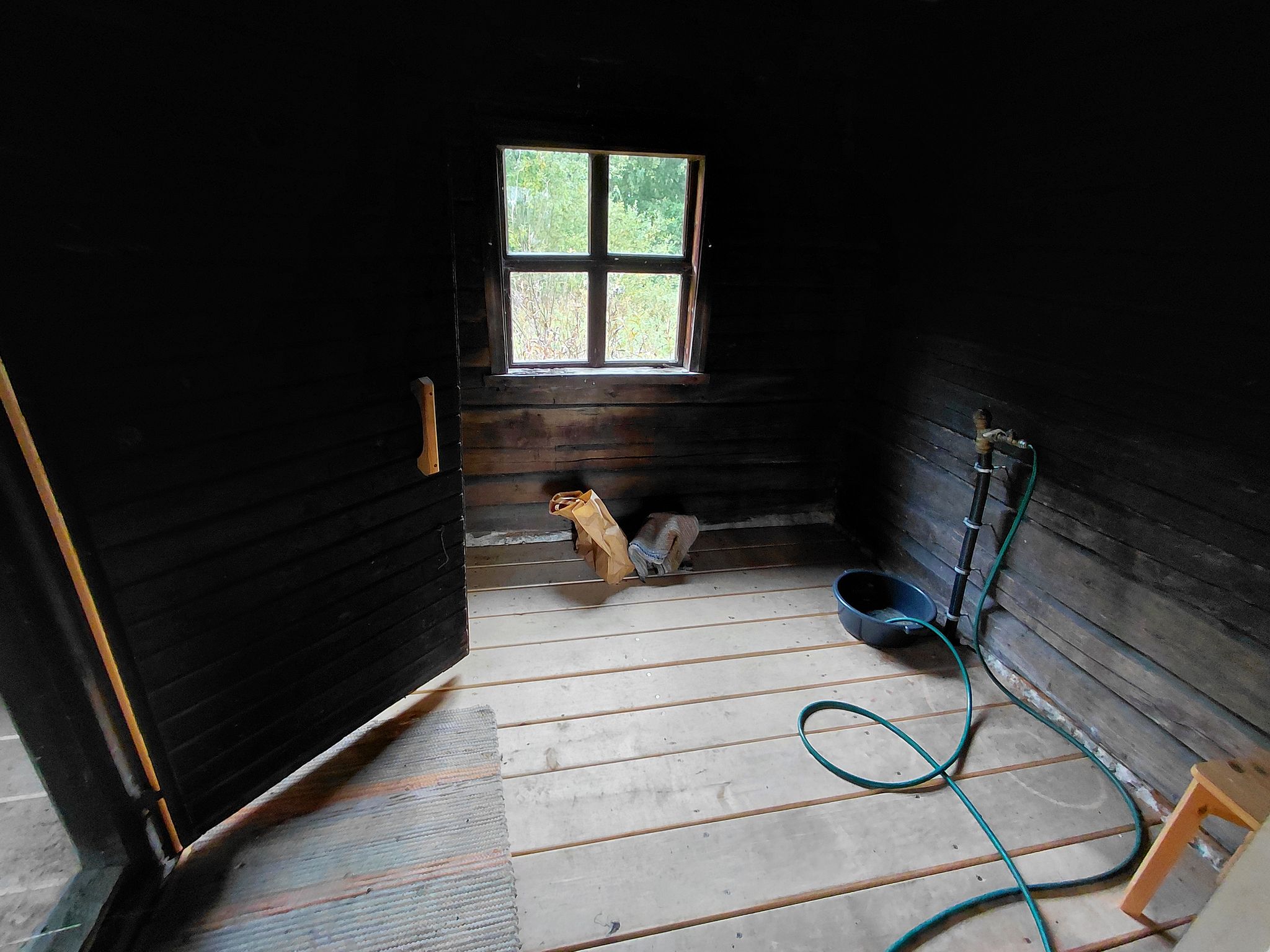 Image 50/131