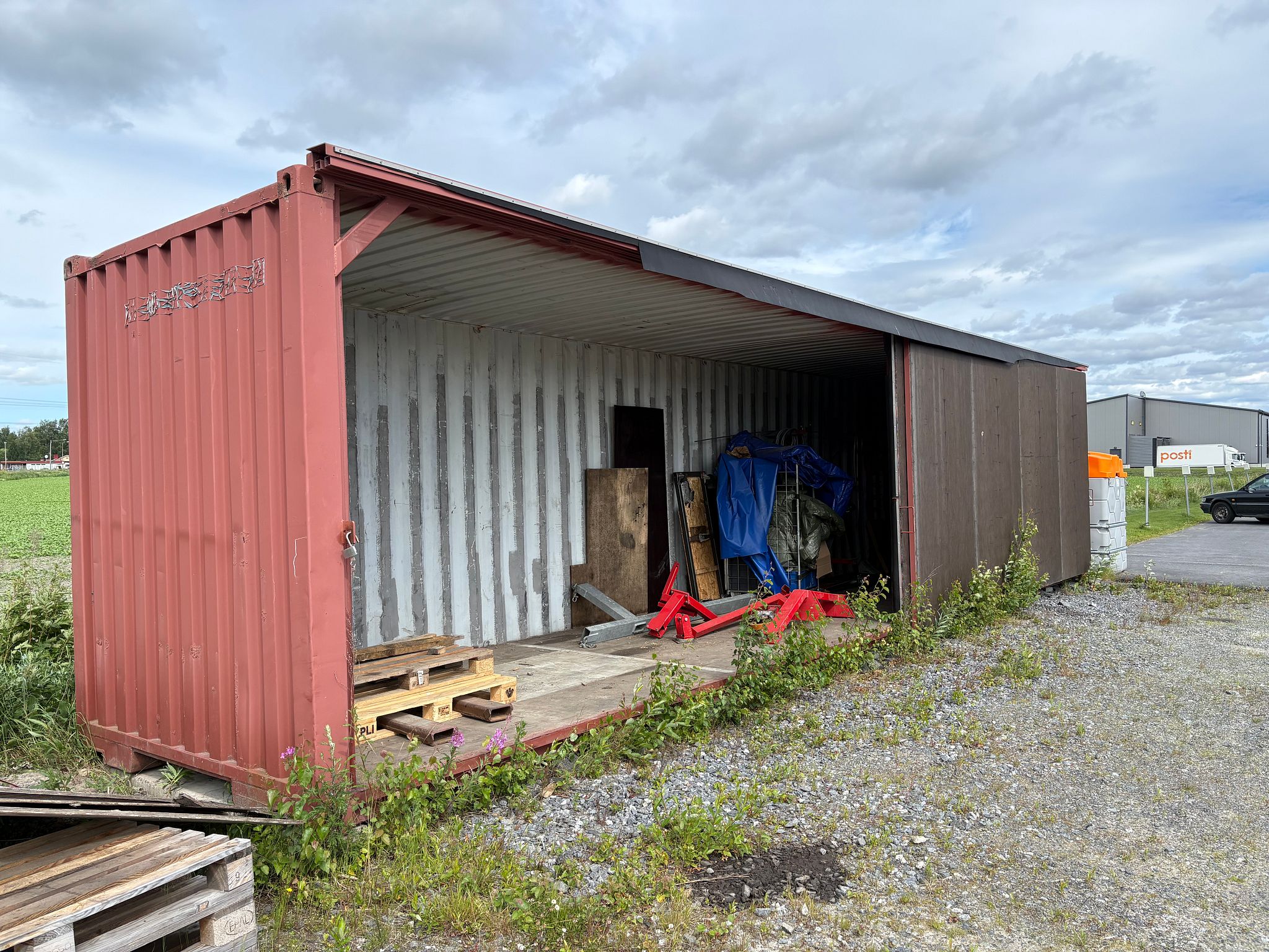 Image 22/26