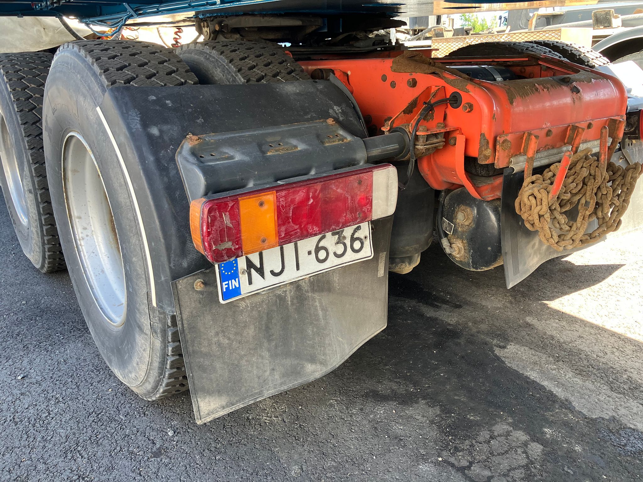 Image 10/11