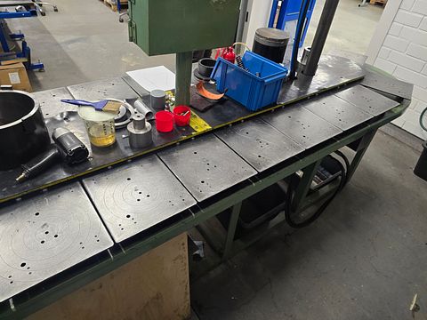 Image 7/7