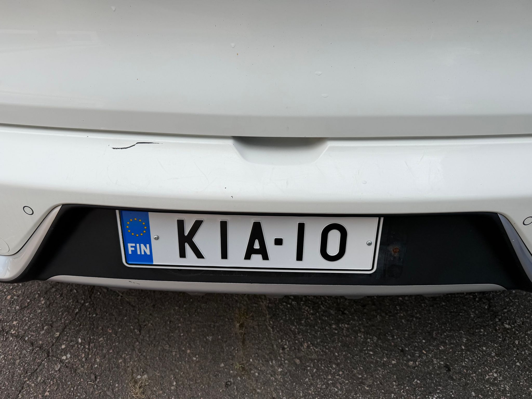 Image 72/75