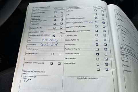 Kuva 42/45