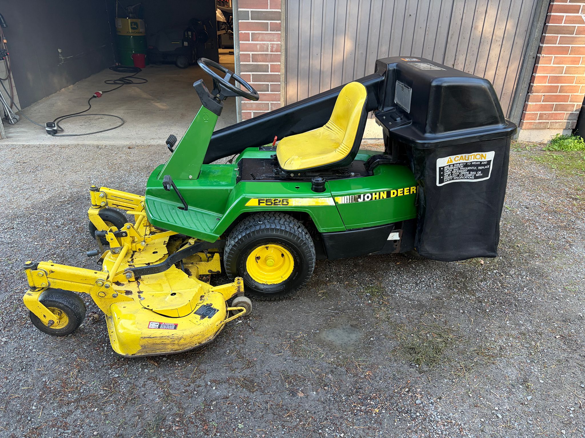 Kuva 1/5