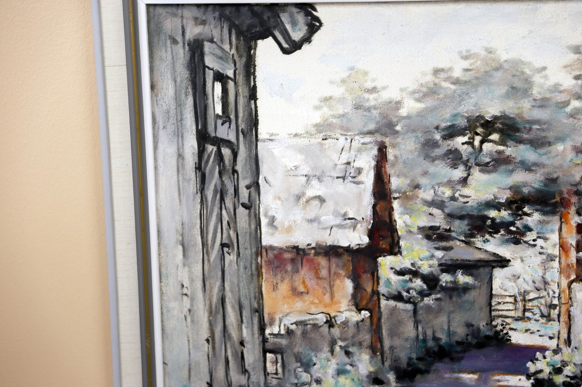 Image 7/12