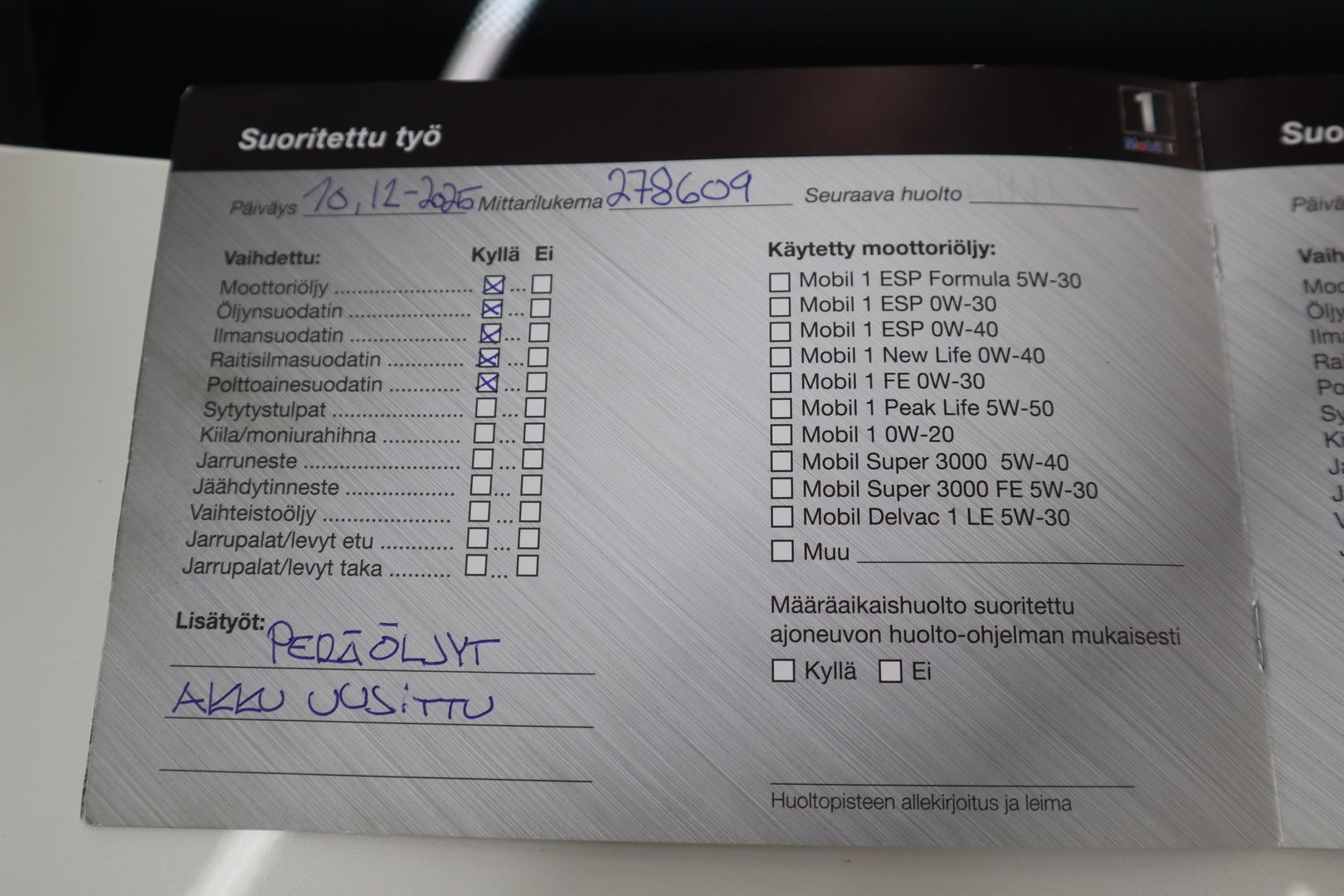 Kuva 43/58