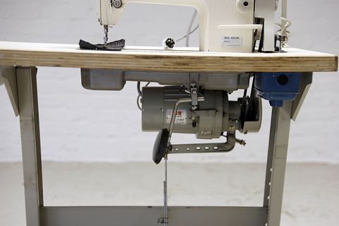 Image 19/29