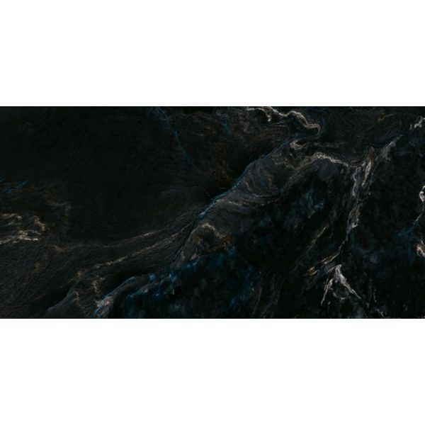 Kuva 1/7