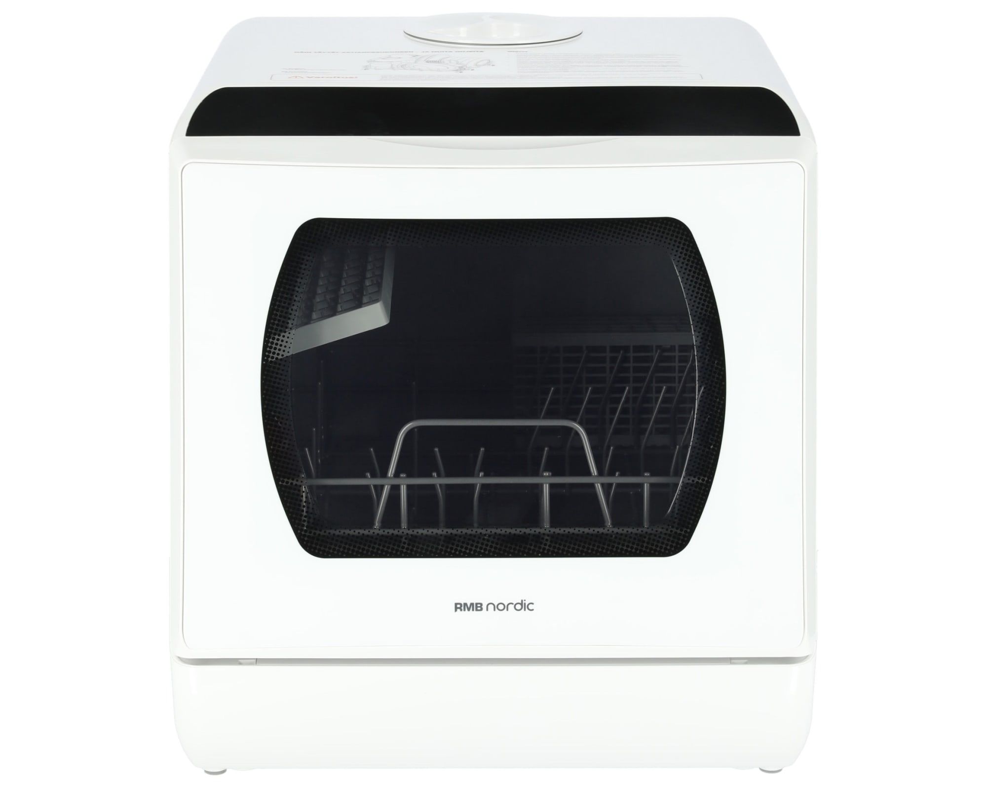 Image 1/4