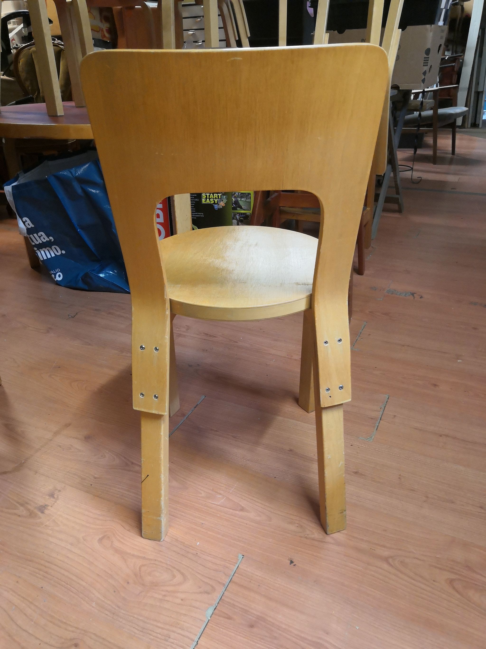 Image 5/10