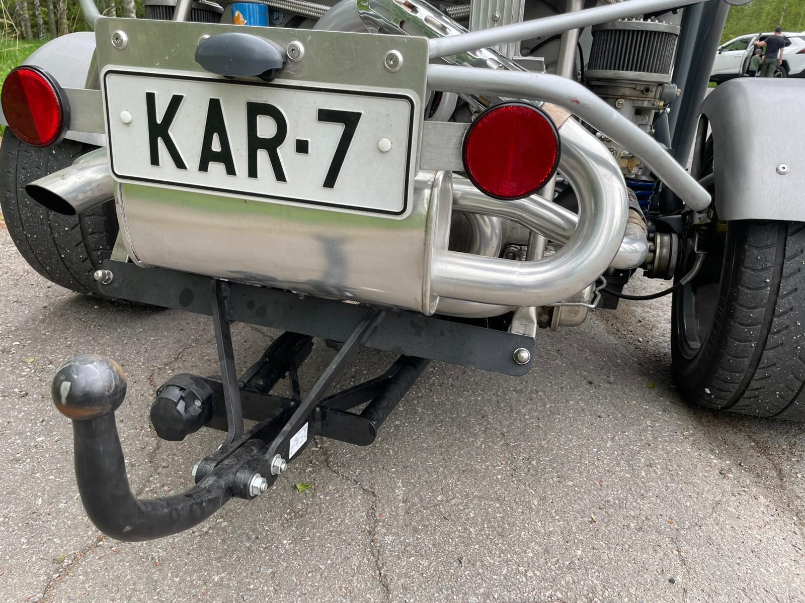 Kuva 38/107
