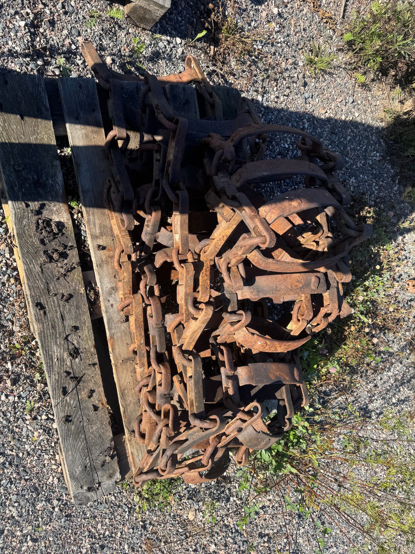 Image 8/11