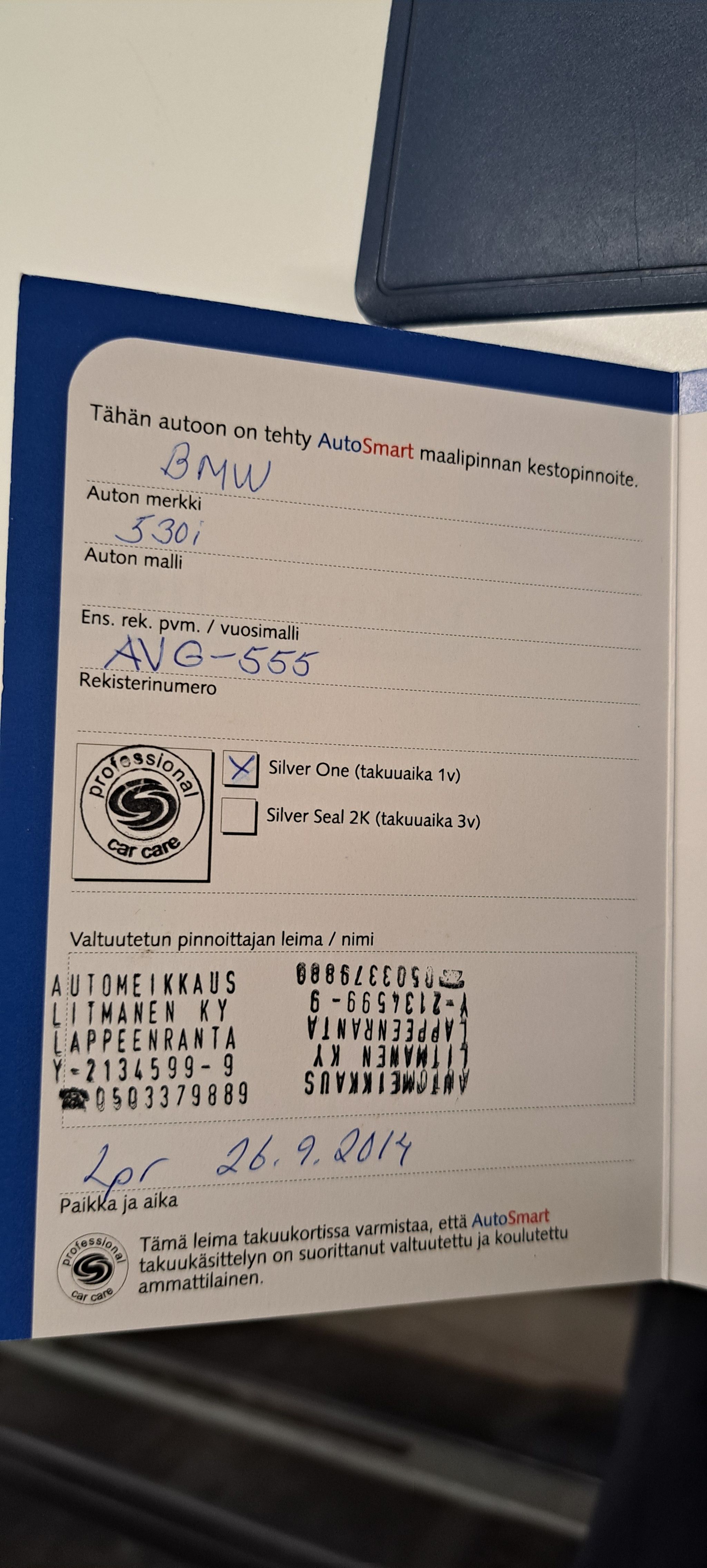 Image 47/49