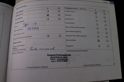 Kuva 36/65