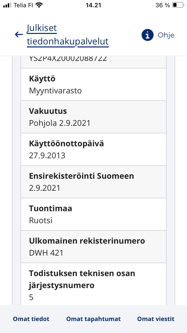 Kuva 35/38