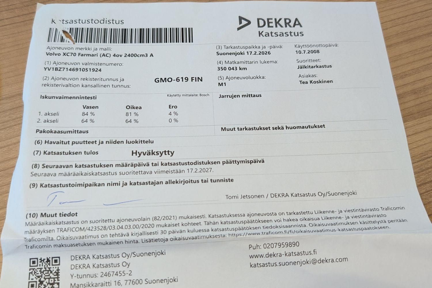 Kuva 28/42