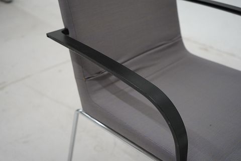Image 5/9
