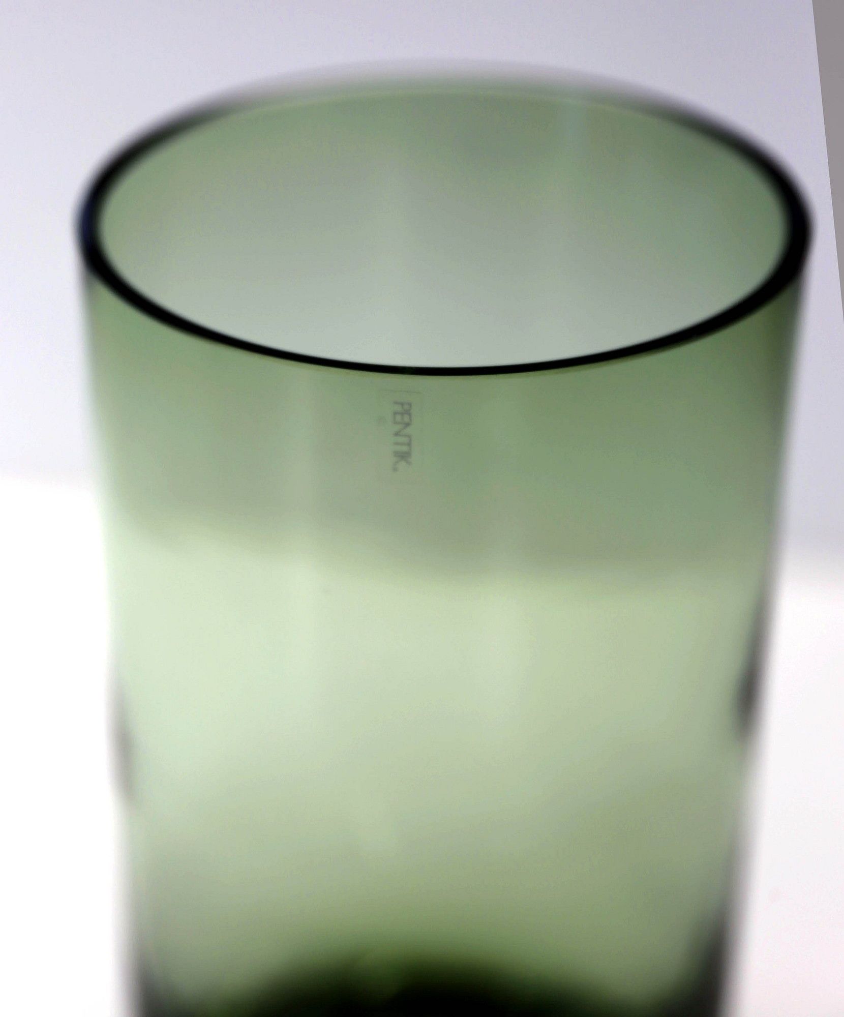 Image 9/10