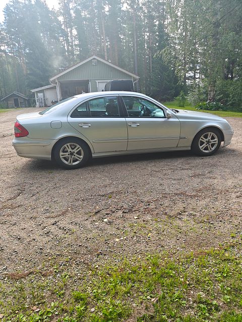 Kuva 6/10