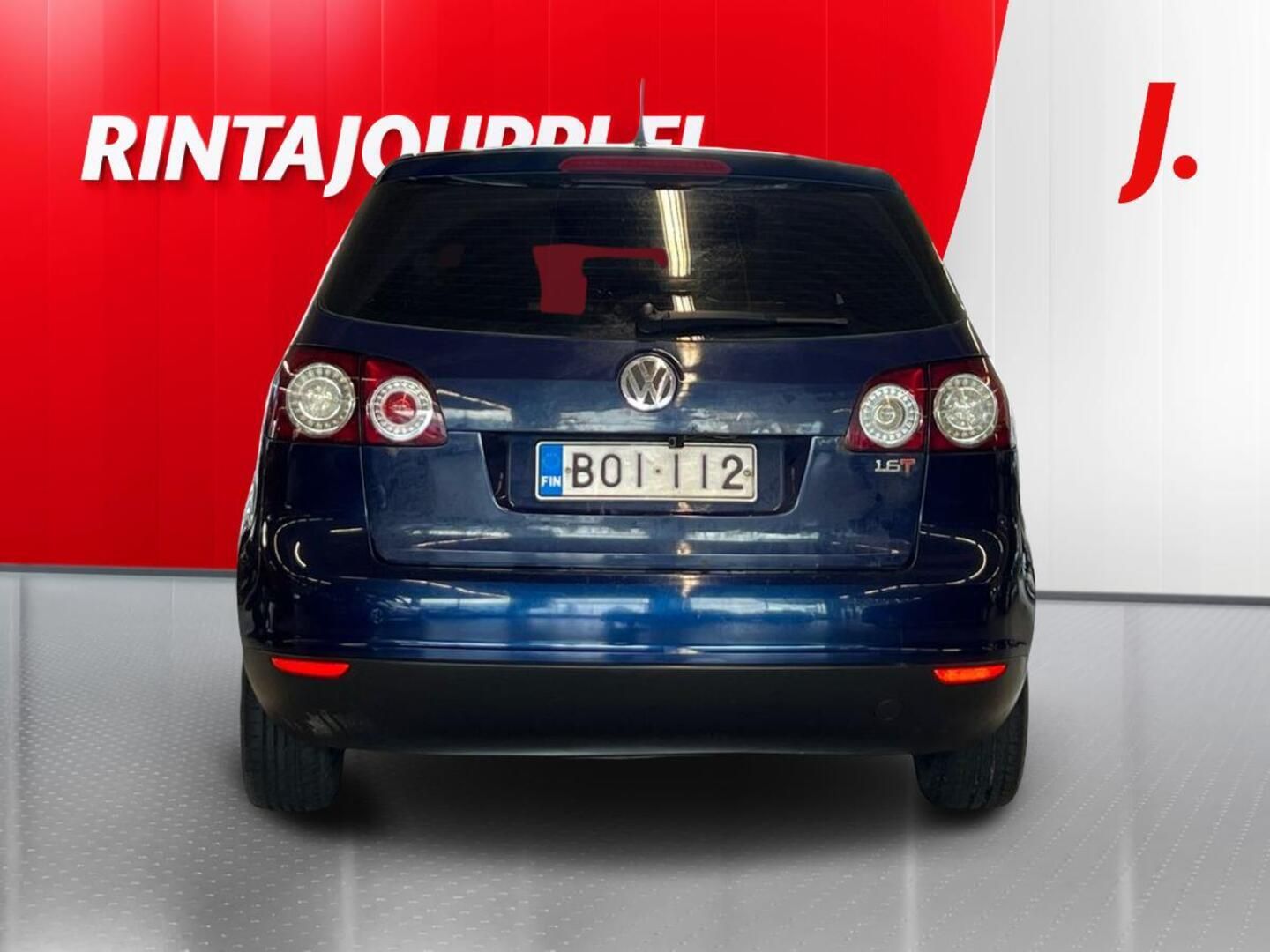 Kuva 5/38